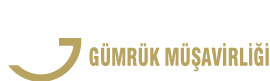 Rehber Gümrük Müşavirliği