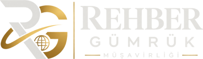 Rehber Gümrük Müşavirliği