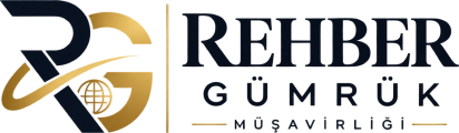 Rehber Gümrük Müşavirliği
