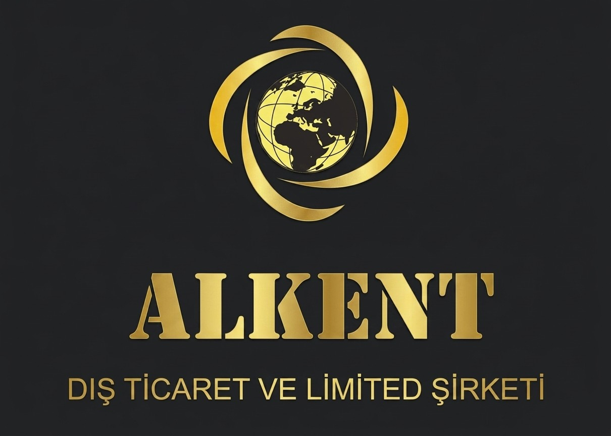 ALKENT DIŞ TİCARET SANAYİ VE TİCARET LTD.ŞTİ.