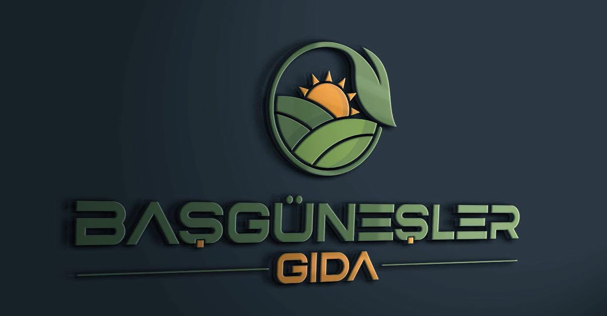 BAŞGÜNEŞLER GIDA İNŞ.PET.ÜRÜN.GÜM.İTH.İHR.SAN.LTD.ŞTİ.