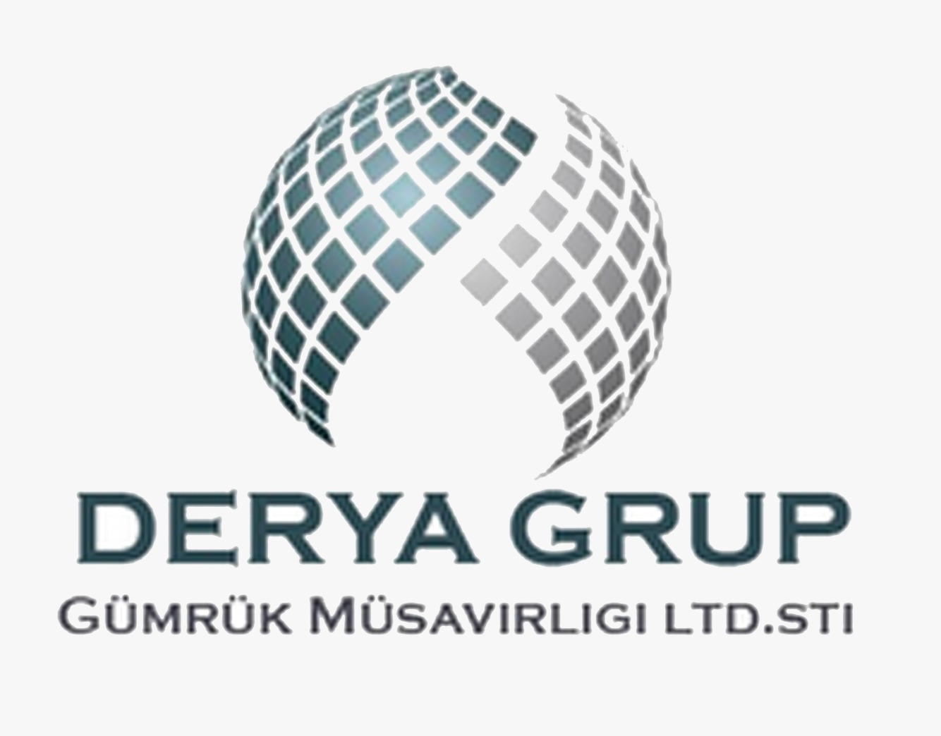 DERYA GRUP GÜMRÜK MÜŞAVİRLİĞİ