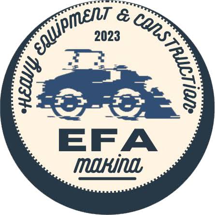 EFA MAKİNA OTOMOTİV SANAYİ TİCARET LİMİTED ŞİRKETİ