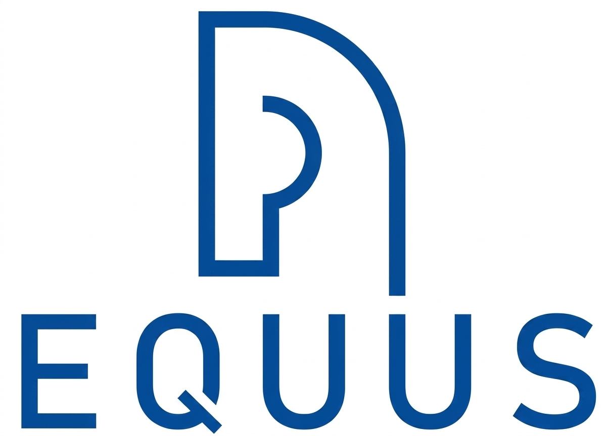 EQUUS İÇ VE DIŞ TİC.LTD.ŞTİ.