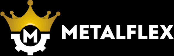 METAL FLEX İNŞAAT METAL KİMYA VE OTOMOTİV A.Ş.
